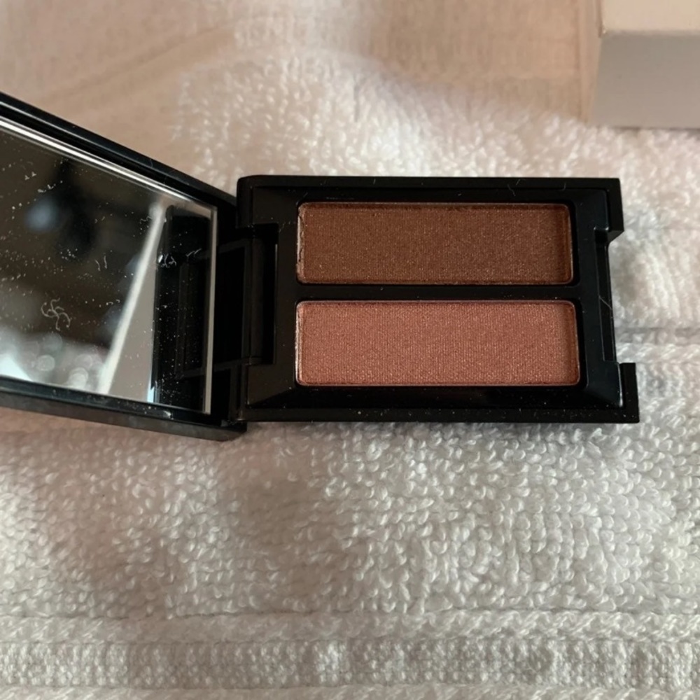 SOLD ❌ Makeup Bundle! - Picture 3 of 7